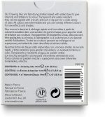 Winsor & Newton Collection Drawing Ink Set, Set of 8, Henry Collection - Image 2